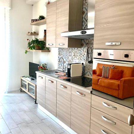 Suite Locchi. Vicino Tramvia/Careggi/Meyer Firenze Eksteriør bilde